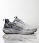 Nike Renew Smoke Gray