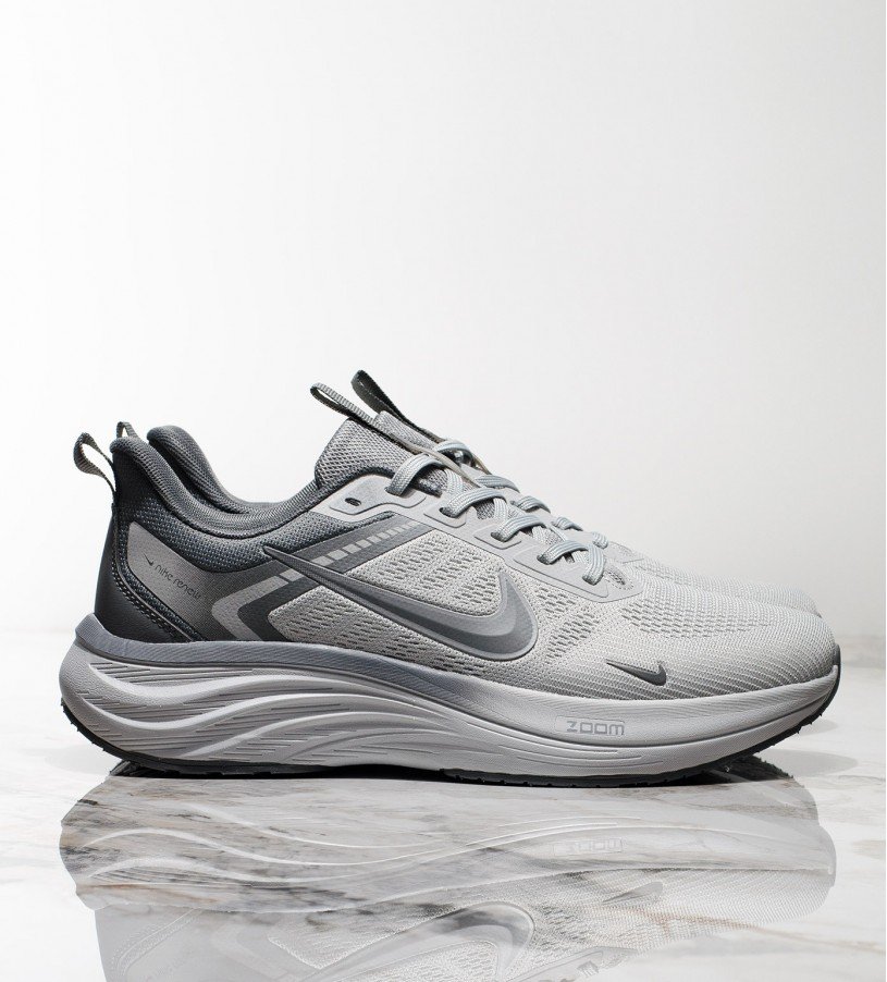 Nike Renew Smoke Gray
