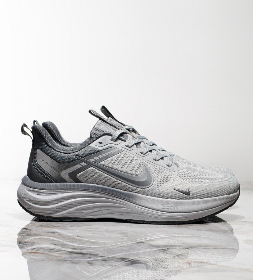 Nike Renew Smoke Gray
