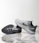Nike Renew Smoke Gray