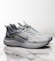 Nike Renew Smoke Gray