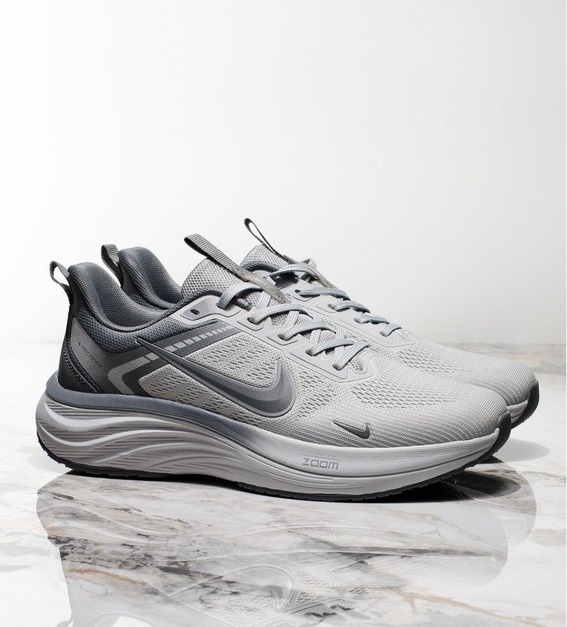 Nike Renew Smoke Gray