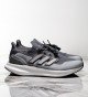 Adidas Ultraboost 5 Grey