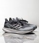 Adidas Ultraboost 5 Grey