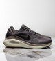Nike React Chocolate