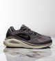 Nike React Chocolate