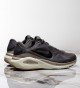 Nike React Chocolate