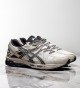 Asics GEL Kahana 8 Beige 45-48 Premium