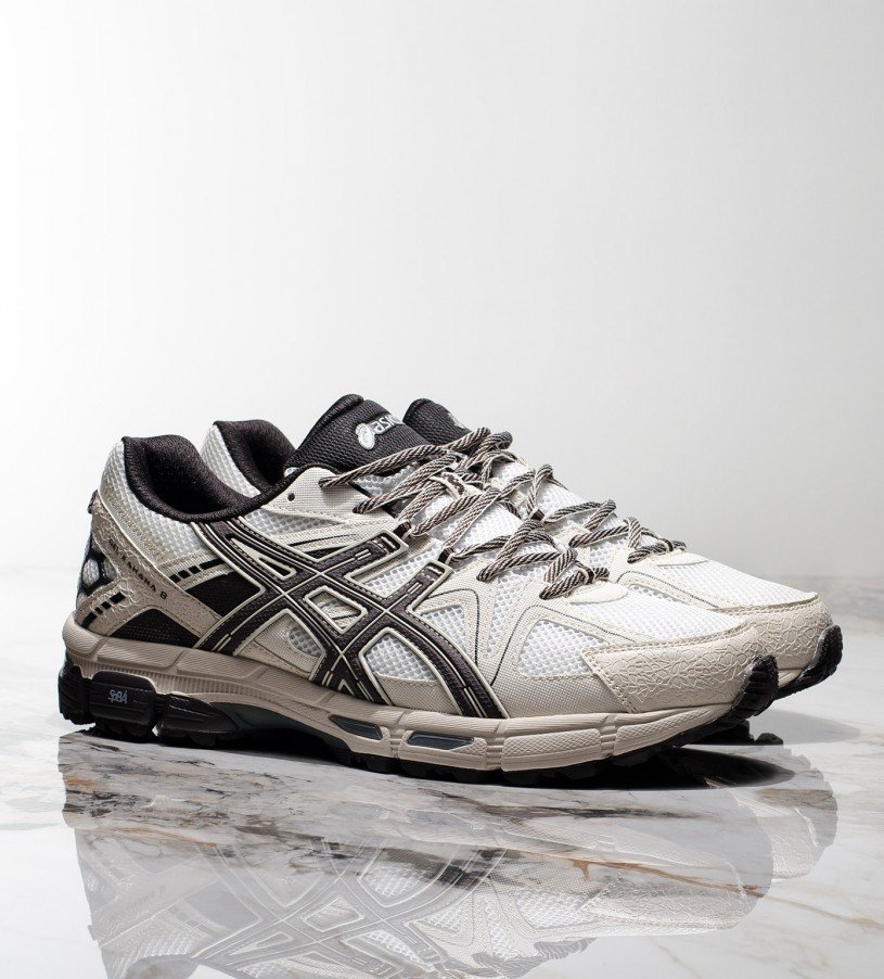 Asics GEL Kahana 8 Beige 45-48 Premium