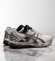 Asics GEL Kahana 8 Beige 45-48 Premium