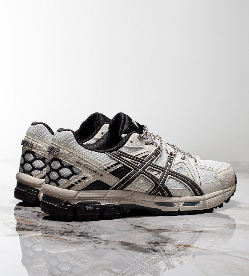 Asics GEL Kahana 8 Beige 45-48 Premium