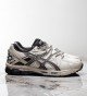 Asics GEL Kahana 8 Beige 45-48 Premium