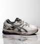 Asics GEL Kahana 8 Beige 45-48 Premium