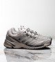 Adidas Supernova Neutral
