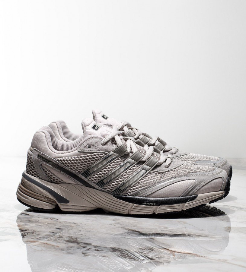 Adidas Supernova Neutral