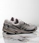 Adidas Supernova Neutral
