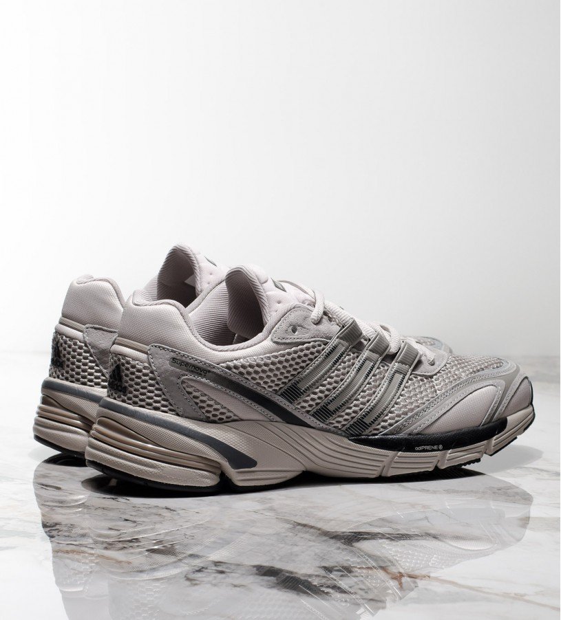 Adidas Supernova Neutral