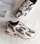New Balance 530 Beige Premium