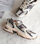 New Balance 530 Beige Premium