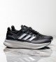 Adidas Ultraboost 5 Core Black Premium