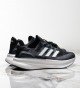 Adidas Ultraboost 5 Core Black Premium