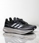 Adidas Ultraboost 5 Core Black Premium