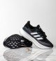 Adidas Ultraboost 5 Core Black Premium