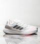 Adidas Pure Boost White Orange Premium Adidas Pure Boost White Orange Premium