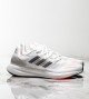 Adidas Pure Boost White Orange Premium