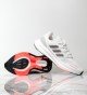 Adidas Pure Boost White Orange Premium Adidas Pure Boost White Orange Premium