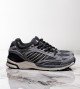Adidas Spiritain 2000