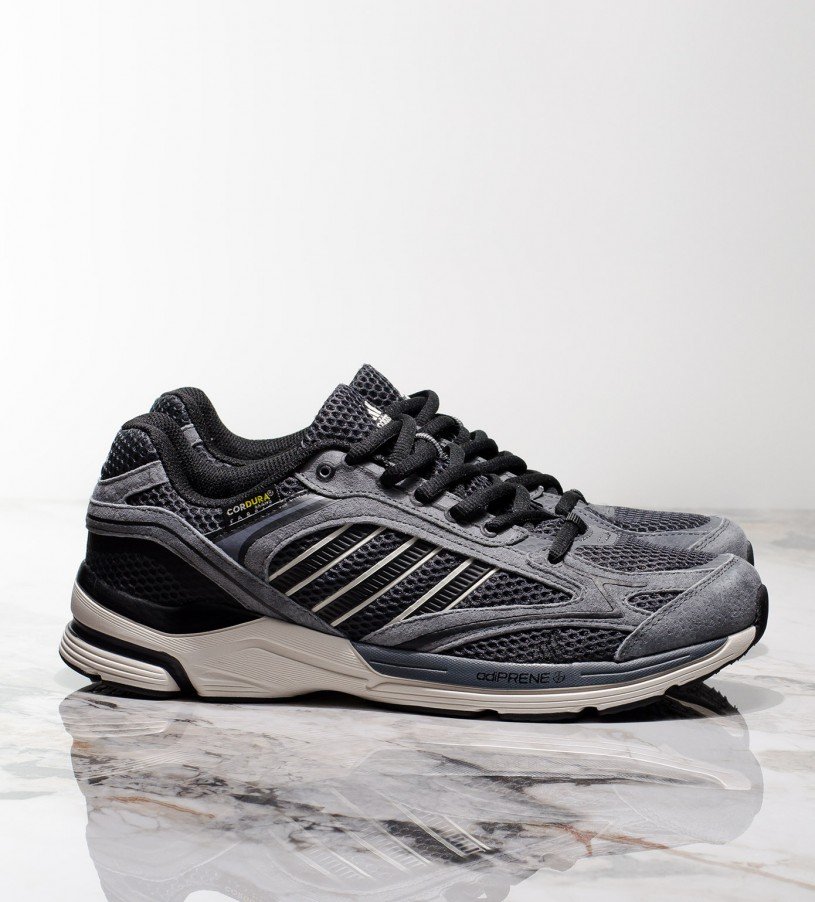 Adidas Spiritain 2000
