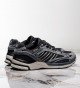 Adidas Spiritain 2000