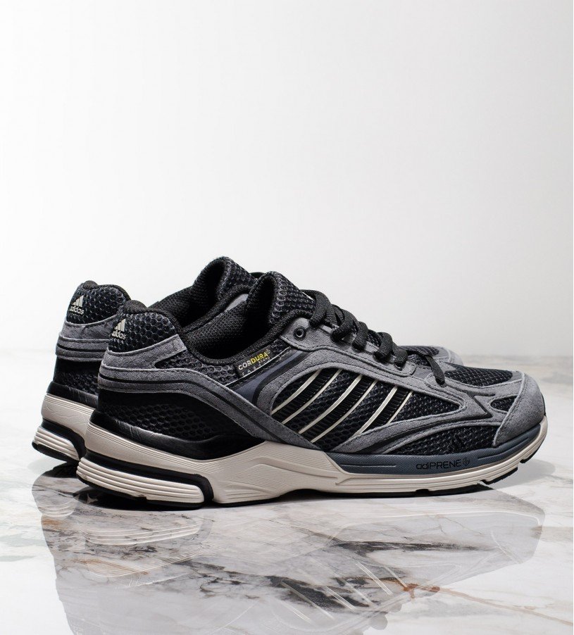 Adidas Spiritain 2000