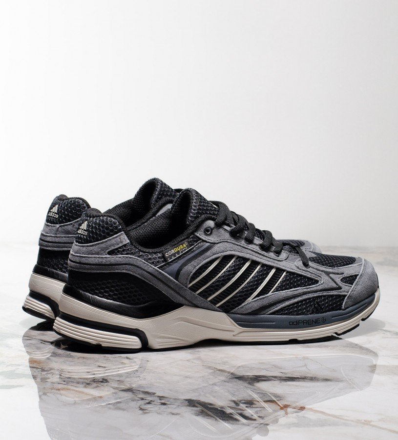 Adidas Spiritain 2000