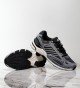 Adidas Spiritain 2000