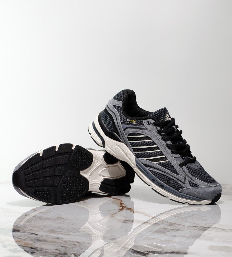 Adidas Spiritain 2000
