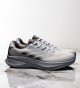 Adidas SuperNova Rise Gray