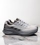 Adidas SuperNova Rise Gray