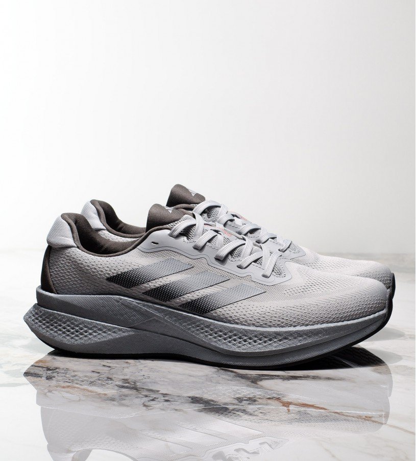 Adidas SuperNova Rise Gray