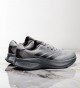 Adidas SuperNova Rise Gray