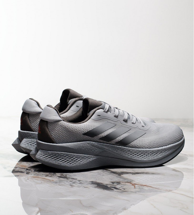 Adidas SuperNova Rise Gray
