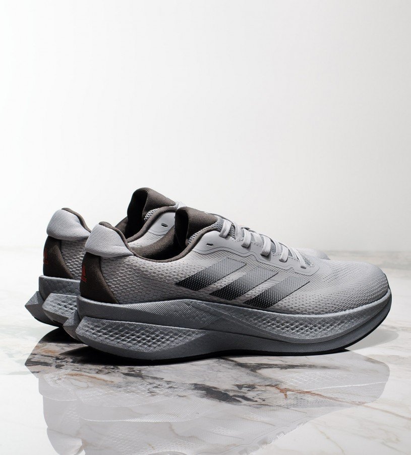 Adidas SuperNova Rise Gray
