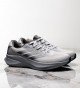 Adidas SuperNova Rise Gray