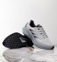 Adidas SuperNova Rise Gray