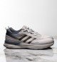 Adidas Runner Sunrise