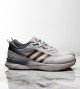 Adidas Runner Sunrise