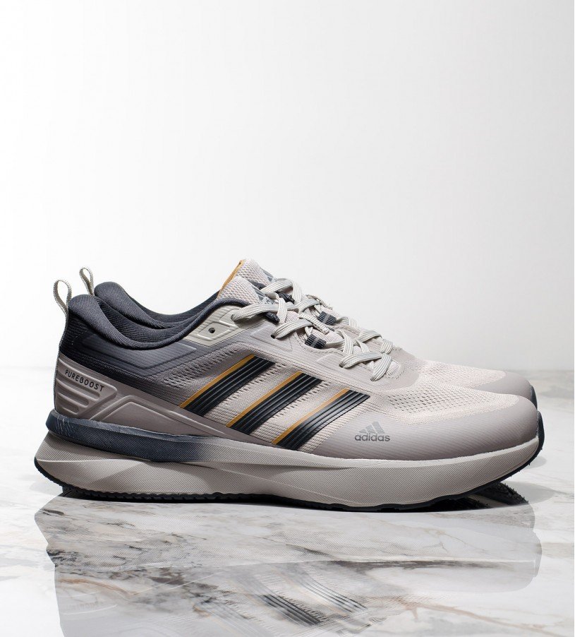 Adidas Runner Sunrise