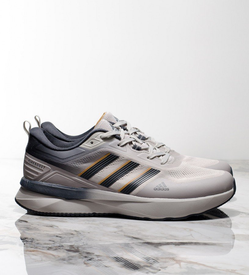 Adidas Runner Sunrise