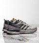 Adidas Runner Sunrise